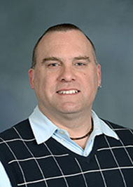james.lohrey. Shippensburg University August 2026 Faculty Kudos; James Lohrey