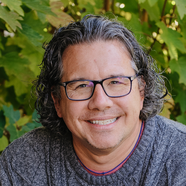 Shippensburg University's November 2025 Faculty Kudos - Dr. Burg Shippensburg University’s January 2026 Faculty Kudos - Dr. Matthew Shupp, Counselor Education