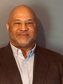 Ship announces Alumni Awards of Distinction