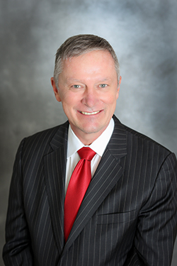 Ship announces Alumni Awards of Distinction