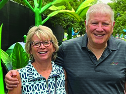 Ship announces Alumni Awards of Distinction