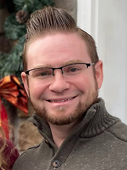 Ship announces Alumni Awards of Distinction