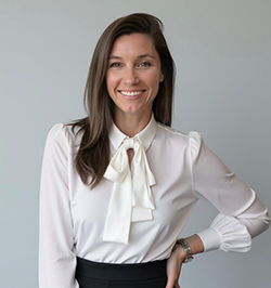 Ship announces Alumni Awards of Distinction