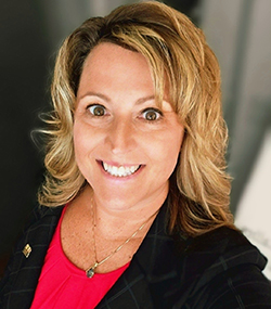 Ship announces Alumni Awards of Distinction