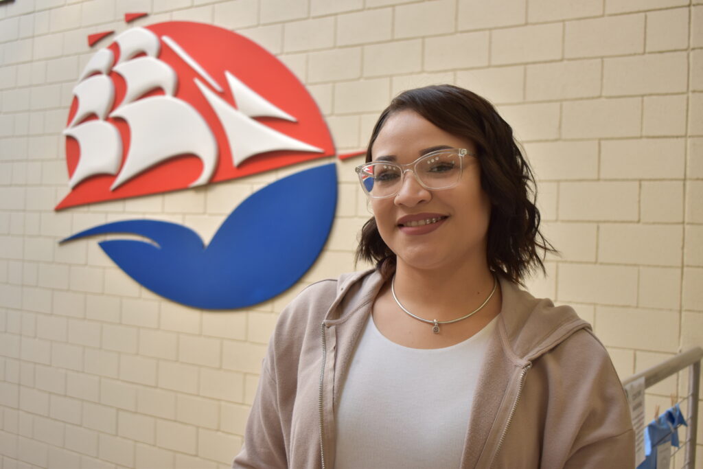 Shippensburg University announces 2025 Homecoming Court nominees