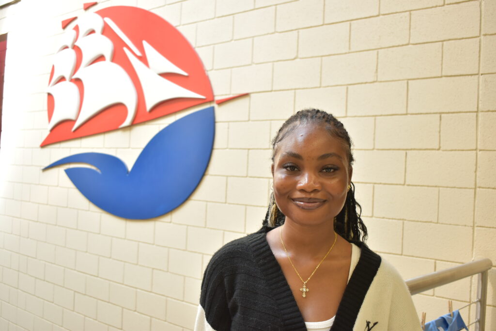 Shippensburg University announces 2025 Homecoming Court nominees