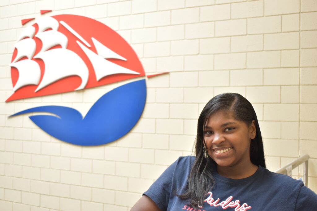 Shippensburg University announces 2025 Homecoming Court nominees