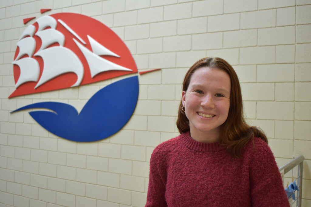 Shippensburg University announces 2025 Homecoming Court nominees