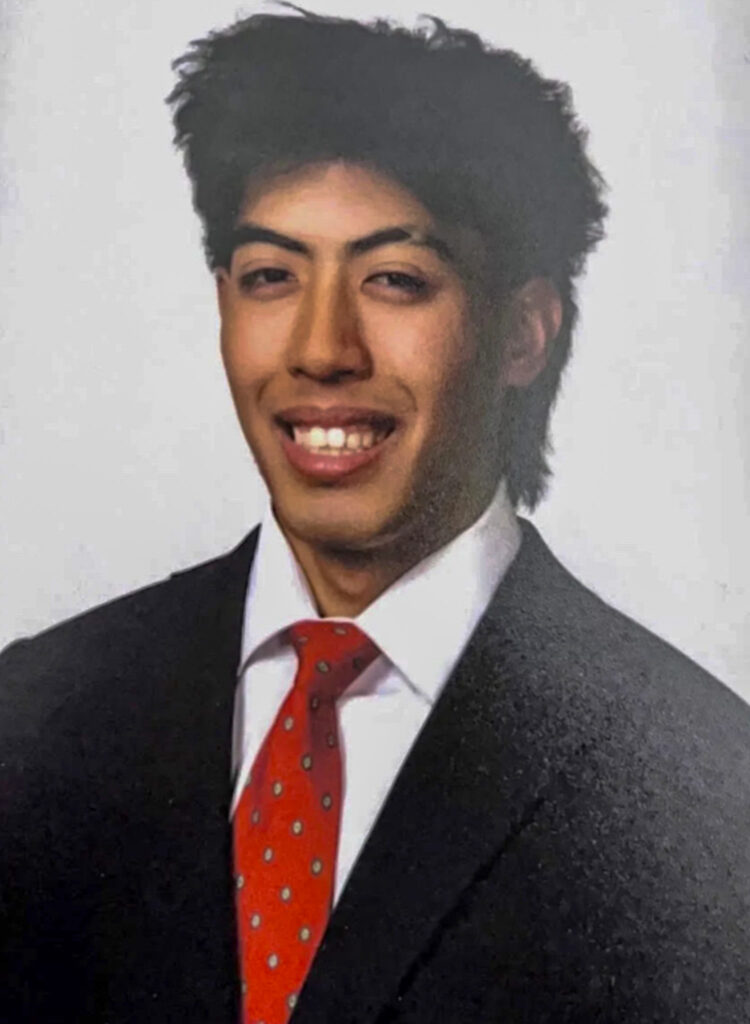 Shippensburg University announces 2025 Homecoming Court nominees