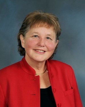 Wendy Becker, Shippensburg University Faculty Kudos