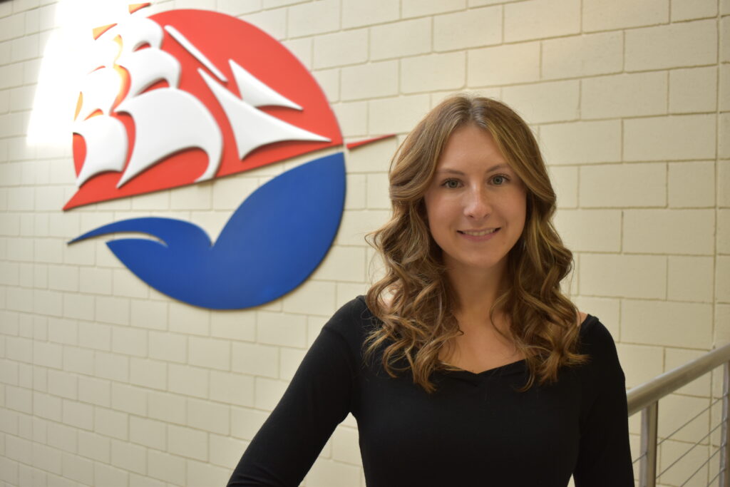 Shippensburg University announces 2025 Homecoming Court nominees