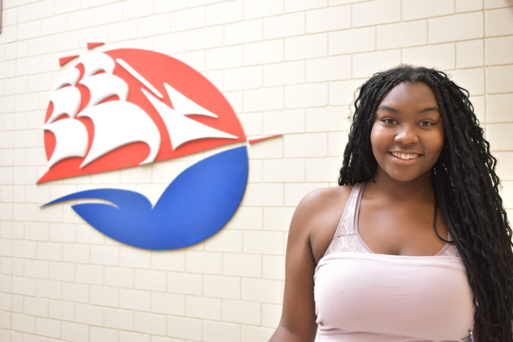 Shippensburg University announces 2025 Homecoming Court nominees