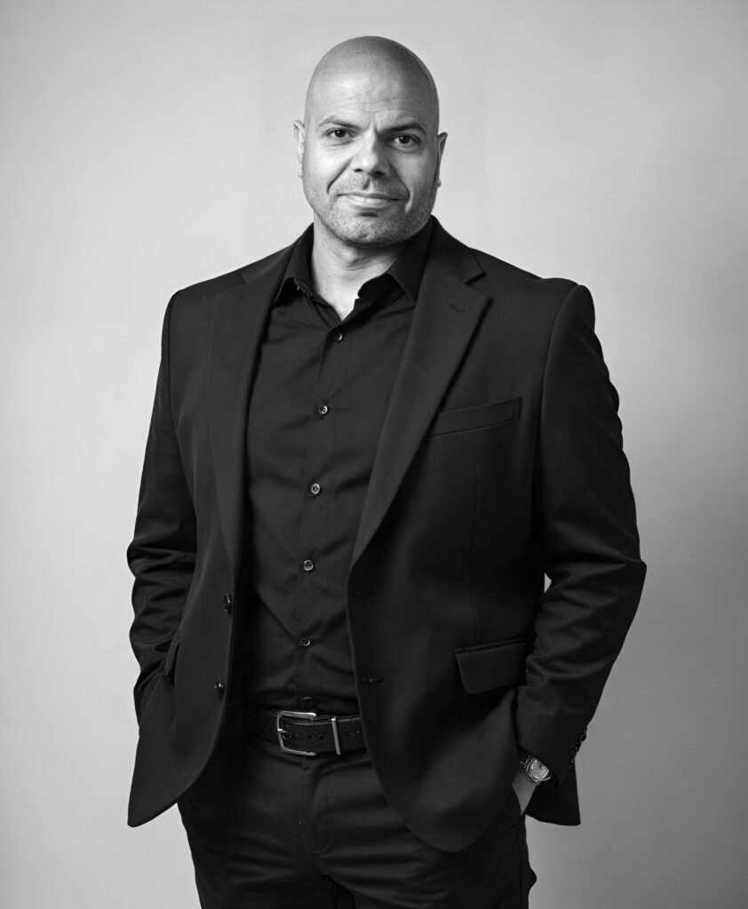 Adam Friscia_k 1